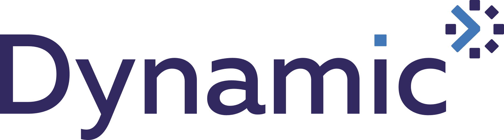 Dynamic Group