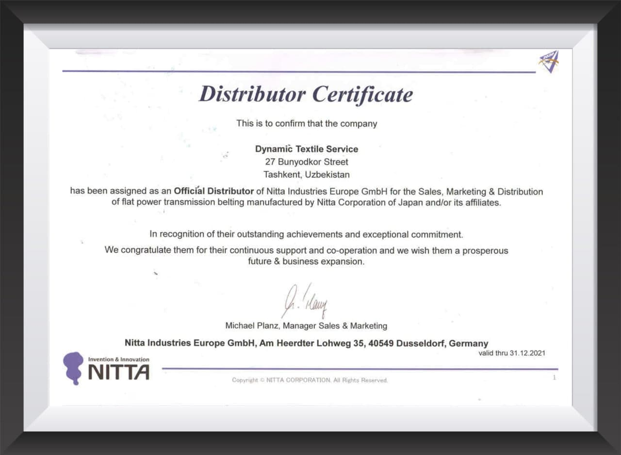 ISO 9001:2015