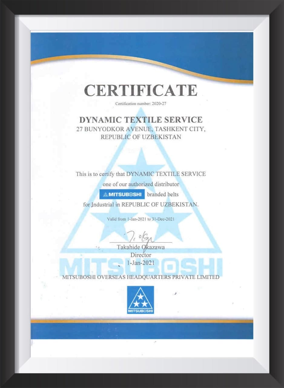 OHSAS 18001