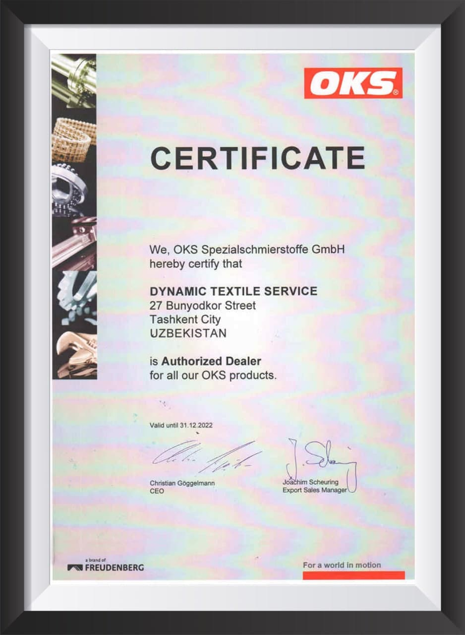 CE Marking